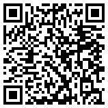 QR Code for Express Airborne in Tucson, AZ 85714