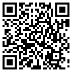 QR Code for F C Sport in Phoenix, AZ 85008