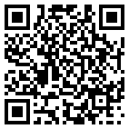 QR Code for Feednix Tacos in Phoenix, AZ 85016