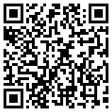 QR Code for First Alert in Yuma, AZ 85364