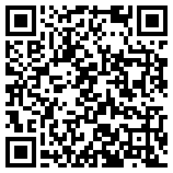 QR Code for Freeway Home Transprot in Kingman, AZ 86409