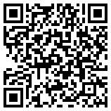 QR Code for Friends Grading in Queen Creek, AZ 85142