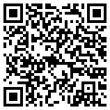 QR Code for Fry's in Mesa, AZ 85201