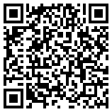 QR Code for Furst & Associates Pc in Phoenix, AZ 85014
