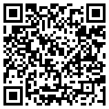 QR Code for G & S Landscaping in Chandler, AZ 85224