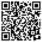 QR Code for Stony Brook Apartments in Tucson, AZ 85719