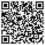 QR Code for GNM Builders in Tolleson, AZ 85353