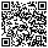 QR Code for Granite Countertop in Payson, AZ 85541