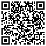 QR Code for Gric Animal Control in Sacaton, AZ 85147