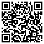 QR Code for Gt Resources in Phoenix, AZ 85016