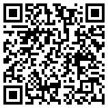 QR Code for Guardian Technology Solutions in Glendale, AZ 85308