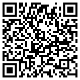 QR Code for Headstart & Disabilities Program in Sacaton, AZ 85147