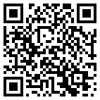 QR Code for Herd Health Management in Gilbert, AZ 85233
