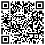 QR Code for Heritage Dentistry in Phoenix, AZ 85020