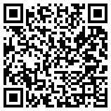 QR Code for Hodori in Mesa, AZ 85202