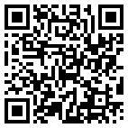 QR Code for Horizon in Gilbert, AZ 85296