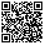 QR Code for Horne Car Care in Lakeside, AZ 85929