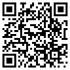 QR Code for Hot Topic in Phoenix, AZ 85033