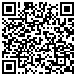 QR Code for Ibew Local 1116 in Tucson, AZ 85714