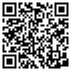 QR Code for Iconic Results in Phoenix, AZ 85021