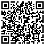 QR Code for IHOP Restaurant in Chandler, AZ 85225