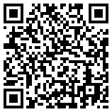 QR Code for Illinois Commerical Service in Glendale, AZ 85301