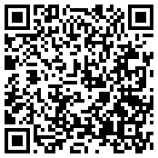 QR Code for Ing - Licensed Term Life Agents - New Quotes Only in Tucson, AZ 85701