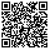 QR Code for Integra Engineering in Gilbert, AZ 85234