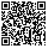QR Code for Interstate Copy Shop in Thatcher, AZ 85552