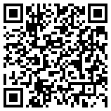 QR Code for Ipx Tech Solutions in Fountain Hills, AZ 85268
