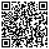 QR Code for Fishbowl Media in Gilbert, AZ 85233