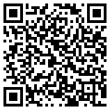 QR Code for Jackson Seward and West Counseling in Surprise, AZ 85378