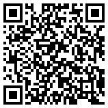 QR Code for JB Telecom Consultants in Mesa, AZ 85215