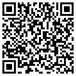 QR Code for Kingman Electric in Fort Mohave, AZ 86427