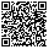 QR Code for Burger King in Phoenix, AZ 85040