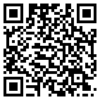QR Code for LA Familia in Douglas, AZ 85607