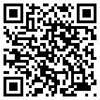 QR Code for Lamb Rock in Sahuarita, AZ 85629