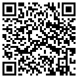 QR Code for Le Sequence Massage & Spa in Chandler, AZ 85225