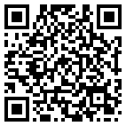 QR Code for Levi James JR in Tucson, AZ 85712