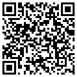 QR Code for Lighthouse Financial in Tempe, AZ 85282