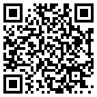 QR Code for Locks in Mesa in Mesa, AZ 85201