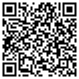 QR Code for Locksmith Aaa in Phoenix, AZ 85008