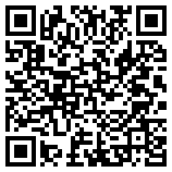 QR Code for Mager Associates in Carefree, AZ 85377