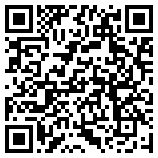 QR Code for Malmquist David & Barbara in TUCSON, AZ 85743