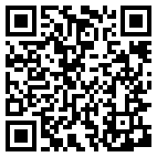 QR Code for Maple Vape in Phoenix, AZ 85018