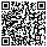 QR Code for Marios Landscaping Design in Camp Verde, AZ 86322