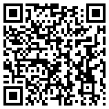 QR Code for Mark Brower Properties llc - Main Number in Mesa, AZ 85206