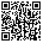 QR Code for MarkAndTerri in Scottsdale, AZ 85255