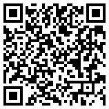 QR Code for Markel Corporation in Scottsdale, AZ 85254