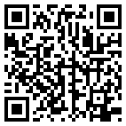QR Code for The McMillan Bar and Kitchen in Flagstaff, AZ 86001